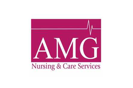 AMG Nursing and Care Services Lincoln Branch Home Care Lincoln  - 1