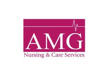 AMG Nursing & Care Services Home Care Chesterfield  - 1