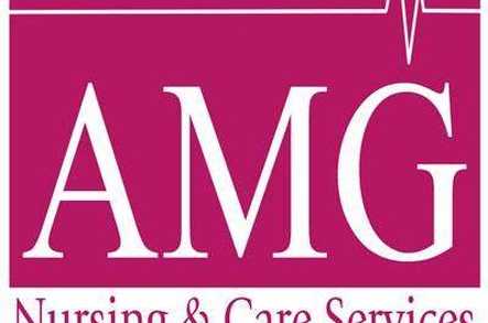 AMG Nursing and Care Services - Crewe Home Care Crewe  - 1