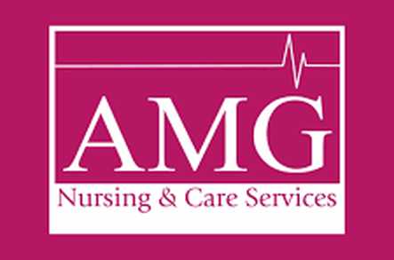 AMG Nursing and Care Services - Wrexham Home Care Chester  - 1