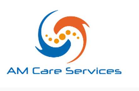 AM Care Services Home Care Barking  - 1