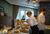 Aarandale Manor Luxury Care Home - 4