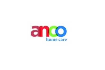 ANCO CARE LIMITED Home Care Milton Keynes  - 1