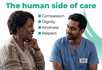 Angel Healthcare Solutions - 3