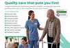 Angel Healthcare Solutions - 1