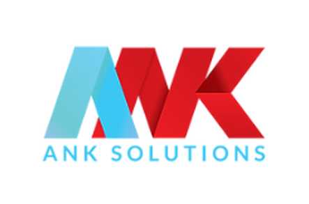 ANK Solutions Ltd Home Care London  - 1