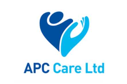 APC Care Limited Home Care Hailsham  - 1