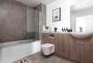 58 Littleton image 1