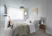 51 Littleton image 1