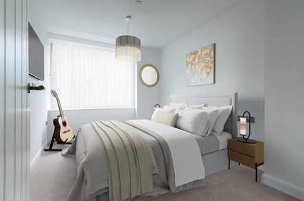 51 Littleton image 1