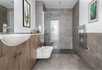 51 Littleton image 3