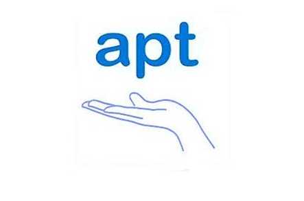 APT Care Limited Home Care Luton  - 1