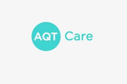 AQT Home Care Services Home Care London  - 1