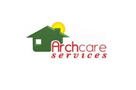 ARCH Care Services Ltd Home Care Weston-super-mare  - 1