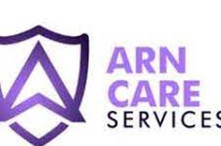 ARN Care Ltd (Live-in Care) Live In Care Hayes  - 1