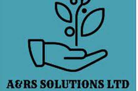 A&RS Solutions Ltd Home Care Southampton  - 1