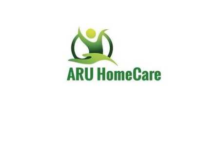 A.R.U Recruitment Ltd - ARU Homecare Home Care Beverley  - 1