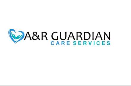 A&R Guardian Services Limited Home Care Leicester  - 1