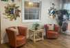 Ashcroft Hollow Care Home - 3