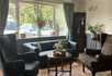 Ashcroft Hollow Care Home - 4