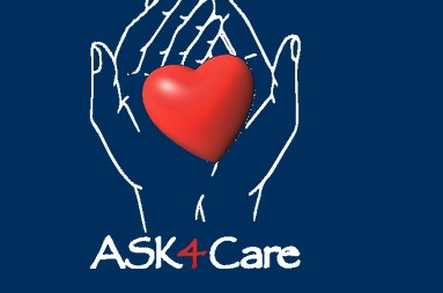 ASK4CARE - Huddersfield Home Care Huddersfield  - 1