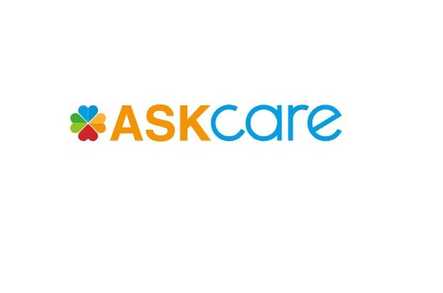 ASK Care Limited Home Care Ilford  - 1