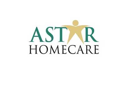 AStar Homecare Services Ltd Home Care Whitchurch  - 1