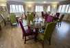 Aston Court Care Home - 3
