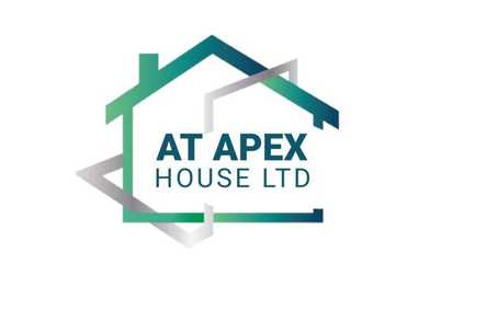 AT Apex House Ltd Home Care Dagenham  - 1