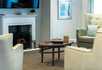 Astley View - 3