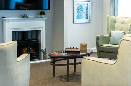 Astley View Care Home Chorley  - 3