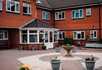Lowmoor Nursing Home - 5