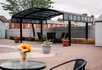 Lowmoor Nursing Home - 4