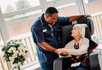 Lowmoor Nursing Home - 2