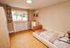 Lowmoor Nursing Home - 3