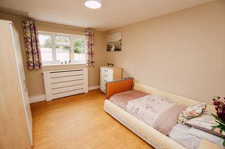 Lowmoor Nursing Home Care Home Nottingham  - 3