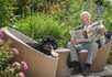 Bramley Court Care Home - 4
