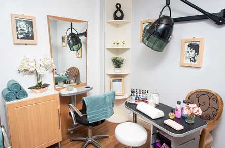 Honey Lane Care Home Care Home Waltham Abbey  - 5