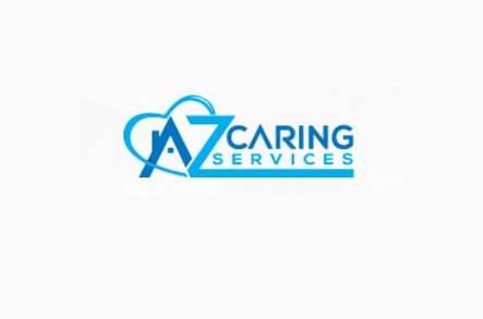 AZ Caring Services Ltd Home Care Ashford  - 1