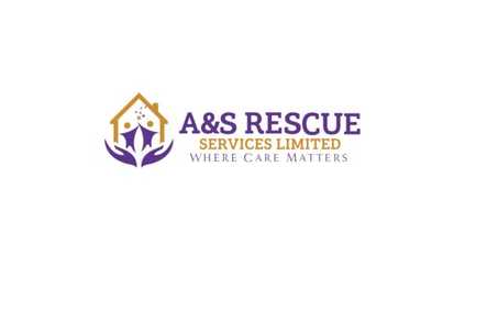 A&S Rescue Services Limited Home Care Leicester  - 1