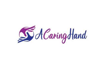 A Caring Hand Ltd Home Care Witney  - 1