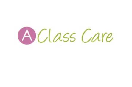 A Class Care Limited Home Care Ipswich  - 1