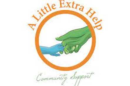 A Little Extra Help Home Care Corby  - 1