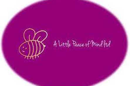 A Little Peace of Mind Ltd Home Care Coventry  - 1