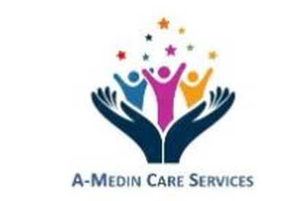 A Medin Care Service Home Care Benfleet  - 1