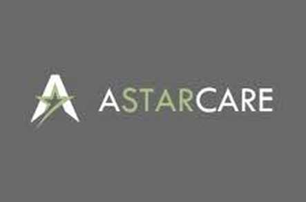 A Star Care Services Home Care Solihull  - 1