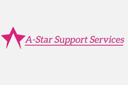 A Star Support Services Home Care Holywell  - 1