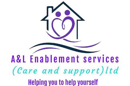 A & L Enablement Services (Care & Support) Limited Home Care Coventry  - 1