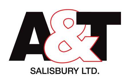 A & T (Salisbury) Ltd Home Care Salisbury  - 1