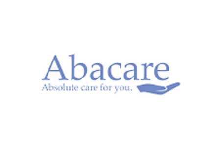 Abacare (Live-in Care) Live In Care Abbeyfield Road  - 1